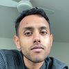 ishaankansal12